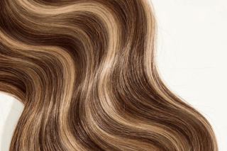 Do Hair Extensions Fall Out Easily?