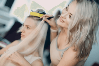 Which Clip-in Hair Extension Length Do You Need?