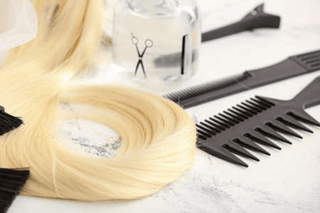 Taking Care of Tape-In Hair Extensions: Practical Tips