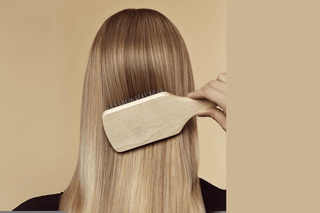 How To Take Care of Hair Extensions?