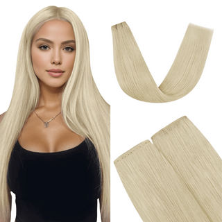 Fullshine Hair Extensions, offering high-quality virgin hair bundles designed to blend seamlessly with your natural hair, providing a full-bodied, natural look that enhances your overall appearance with elegance.