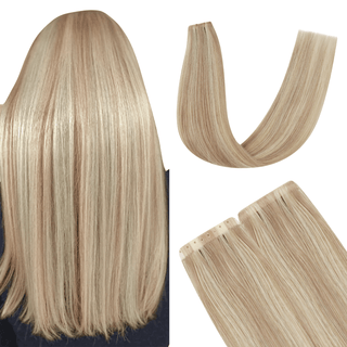 Fullshine Hair Extensions, offering high-quality virgin hair bundles designed to blend seamlessly with your natural hair, providing a full-bodied, natural look that enhances your overall appearance with elegance.