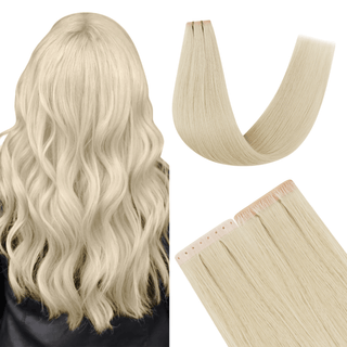 Fullshine Hair Extensions, offering high-quality virgin hair bundles designed to blend seamlessly with your natural hair, providing a full-bodied, natural look that enhances your overall appearance with elegance.