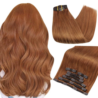 clip in hair extensions platinum blonde remy extensions clip bundles in human hair human hair bundles clip in blonde hair blonde clip in hair extensions clip in extensions real clip hair extensions real clip hair extensions clip in hair extensions copper