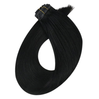 virgin hair weave extensions