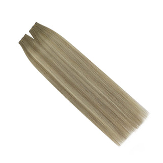 hair bundles in bulk hair bundles straight hair human hair weft extensions