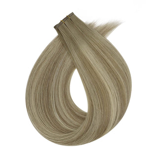 hair bundles balayage brazilian virgin hair extensions