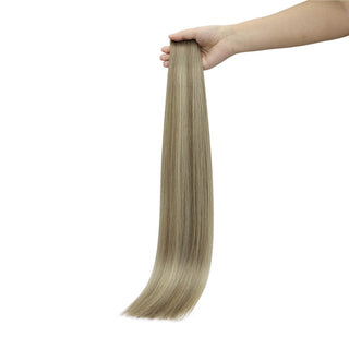 best weft hair extensions micro weft hair extensions