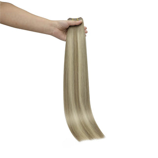 best weft hair extensions sew in weft hair extensions