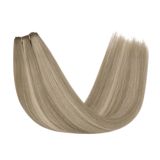 invisible weft hair extensions weft hair extensions near me