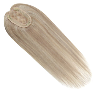 humanhairtopperforwomen topper human hair extensions