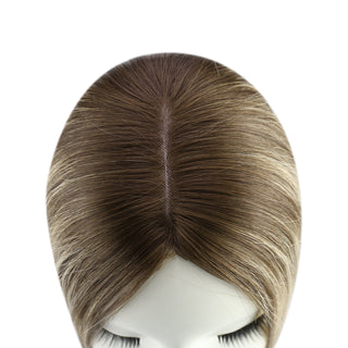 women_shairpiecesforthinninghair hair topper extensions near me