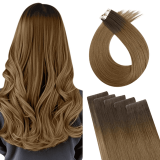 invisible tape in hair extensions virgin hair extensions thin hair invisible tape hair extensions best virgin hair extensions wholesale injection tape in extensions