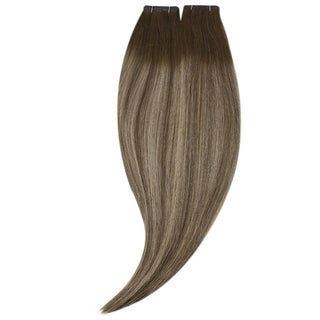 weft hair bundles virgin hair