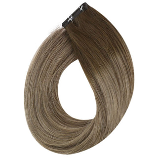 virgin hair extensions human hair