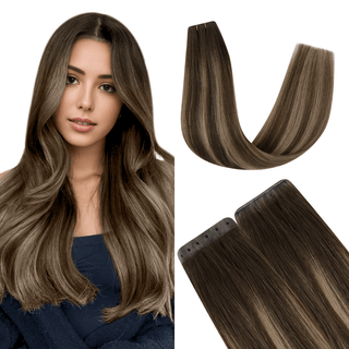 Fullshine Hair Extensions, offering high-quality virgin hair bundles designed to blend seamlessly with your natural hair, providing a full-bodied, natural look that enhances your overall appearance with elegance.