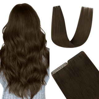 Fullshine Hair Extensions, Virgin Hair Bundles, High Quality, Natural and Full-Bodied Appearance