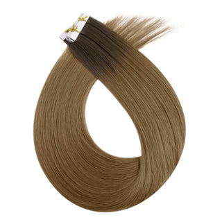 tape in human hair extensions virgin brazilian hair extensions tape in hair extensions russian virgin hair extensions