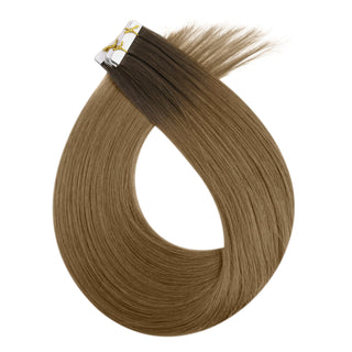 virgin brazilian hair extensions tape in hair extensions russian virgin hair extensions tape in human hair extensions injection tape in extensions