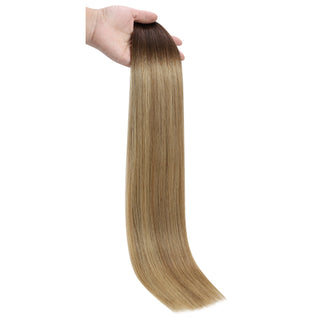 flat weft hair extensions weft hair extensions before and after