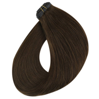 best human hair weft extensions weft hair extensions near me seamless weft hair extensions