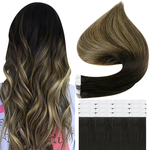 Hair extensions outlet 6/27