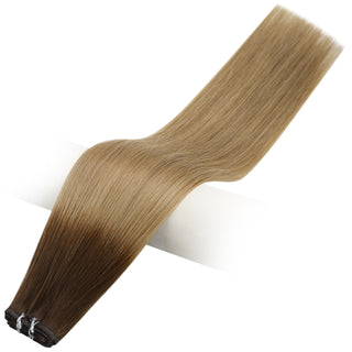 hair bundles for braiding virgin indian hair extensions
