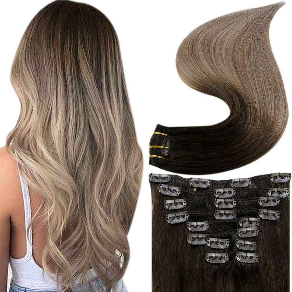 clipinhumanhairextensions_6.jpg?v=1628489381&width=1000