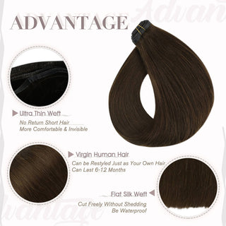 flat weft hair extensions silk weft hair extensions lengths color matches near me best hair extension weft hair extensions upply near me human extension real human hair